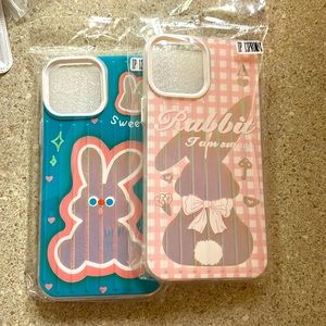 I phone 13 pro max hard case
